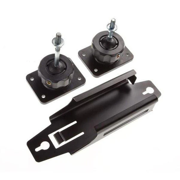 JBL MTC-2P Mounting Kit