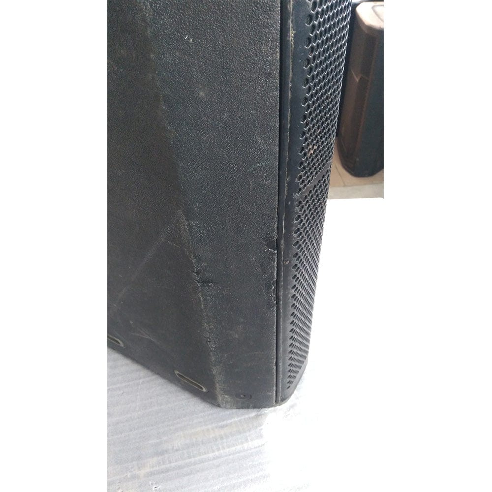 JBL PRX612M/230 Two Way Powered Speaker - Open Box B Stock - Image 3