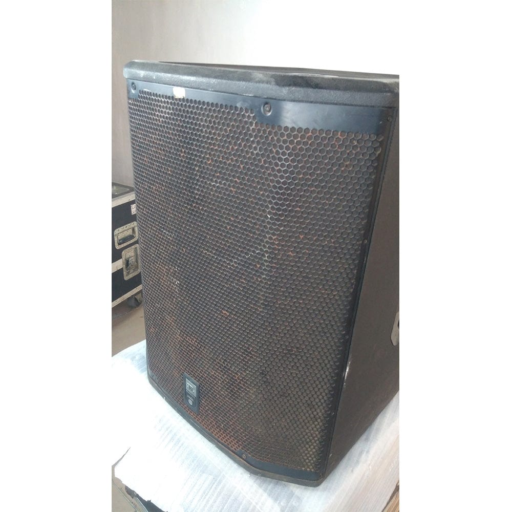 JBL PRX618S High Performance 18inch Subwoofer System - Open Box B Stock - Image 4