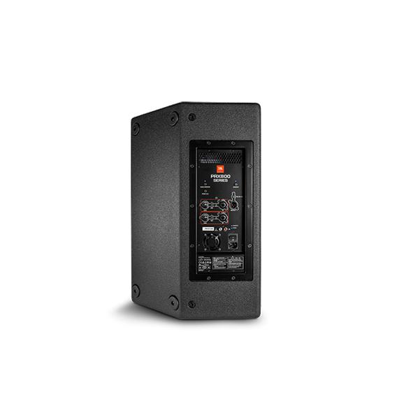 JBL PRX812W 12inch Two-Way Full-Range Main System Floor Monitor with Wi-Fi - Image 3