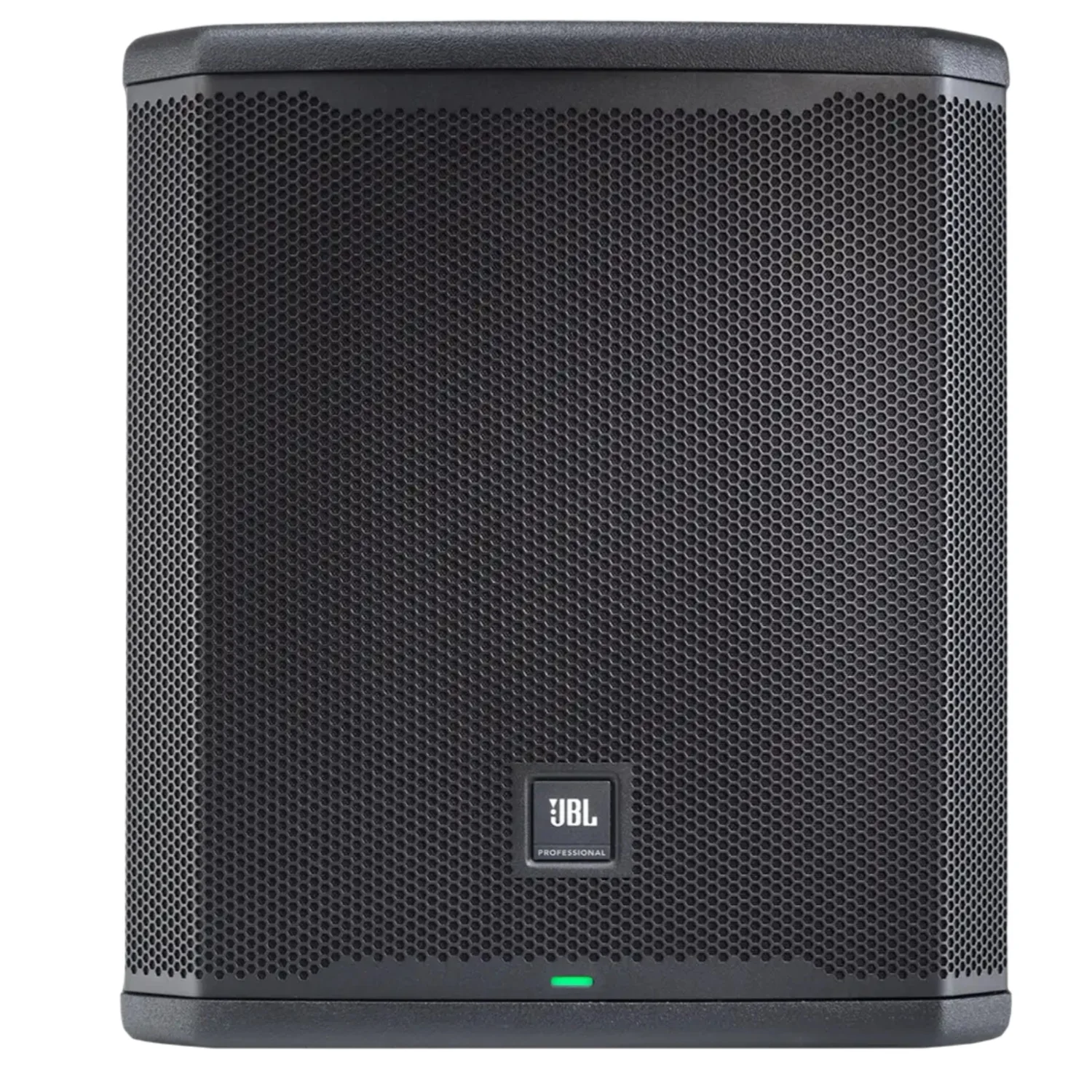 JBL PRX915XLF Professional Powered 15-inch Subwoofer