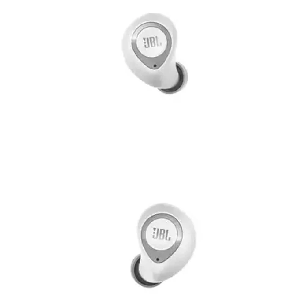 JBL T100TWSW True Wireless In Ear Headphones - Image 2