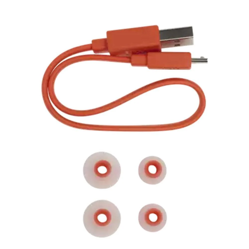 JBL T165BT In-Ear Neckband Headphone - Image 28