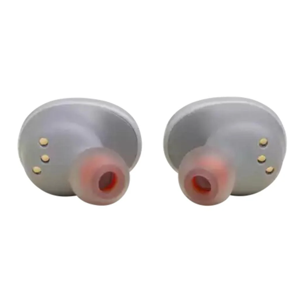 JBL Tune 120TWS Truly Wireless In-Ear Headphones - Image 27