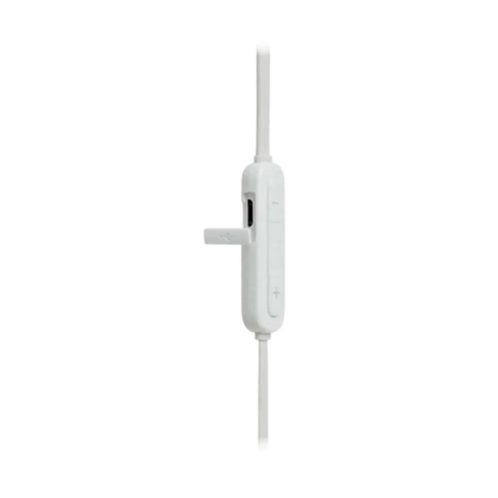JBL Tune 160BT Wireless In-Ear Neckband Headphones - Image 5