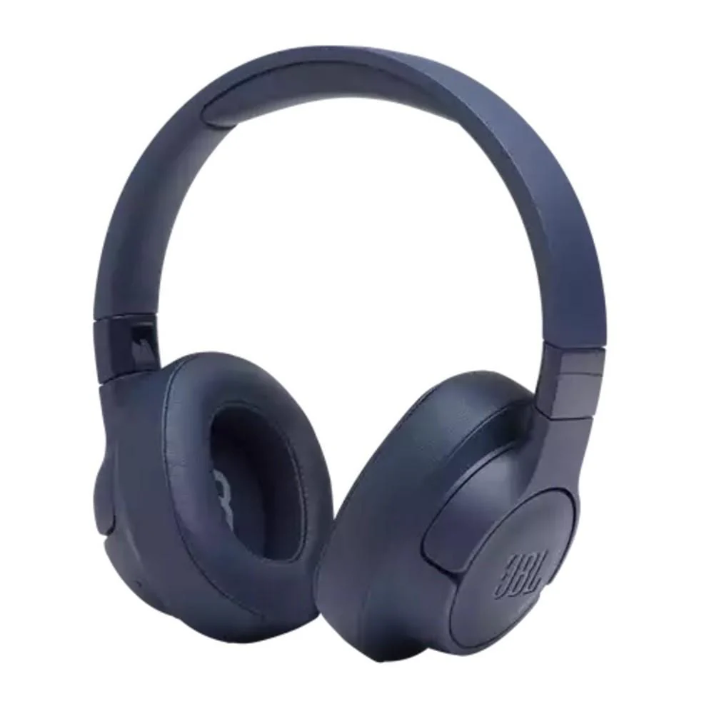 JBL Tune 700BT Wireless Over-Ear Headphones - Image 17