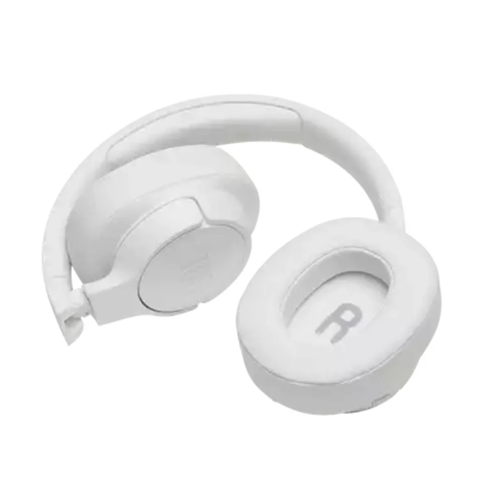 JBL Tune 700BT Wireless Over-Ear Headphones - Image 32