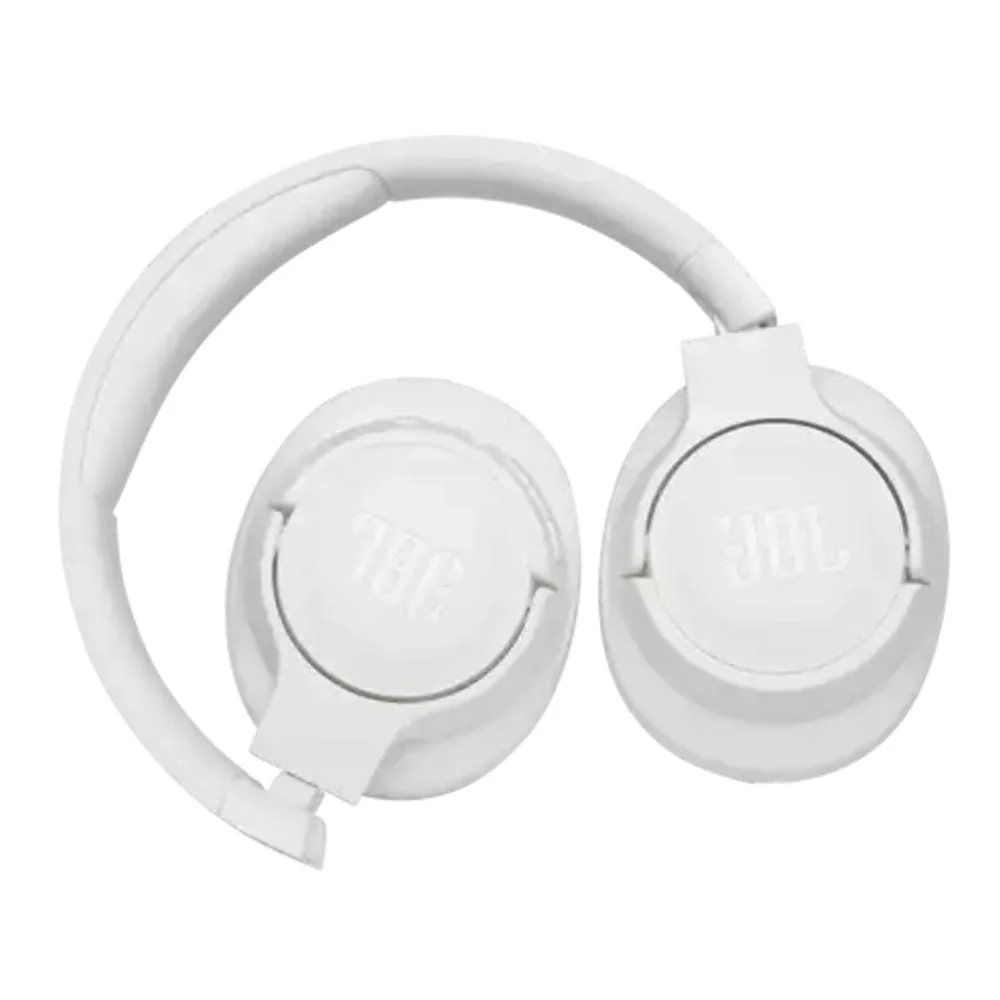 JBL Tune 700BT Wireless Over-Ear Headphones - Image 33