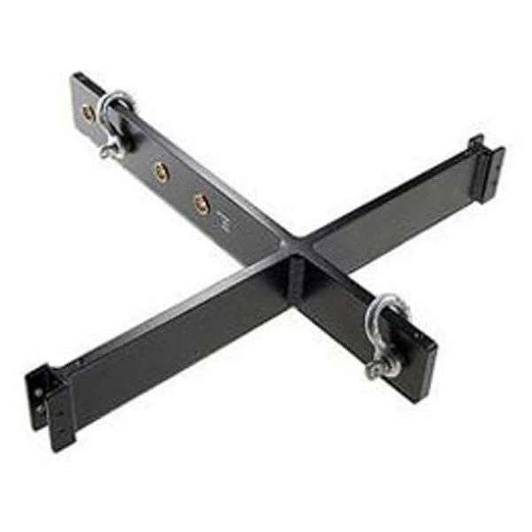 JBL VRX-AF Array Frame