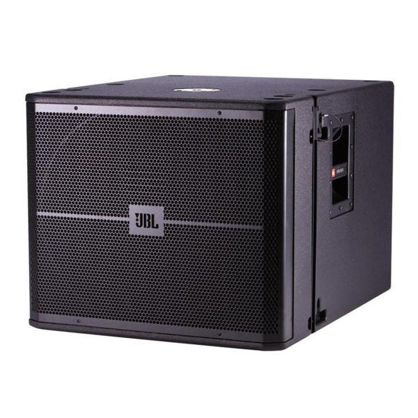 JBL VRX918S High Power Flying Subwoofer