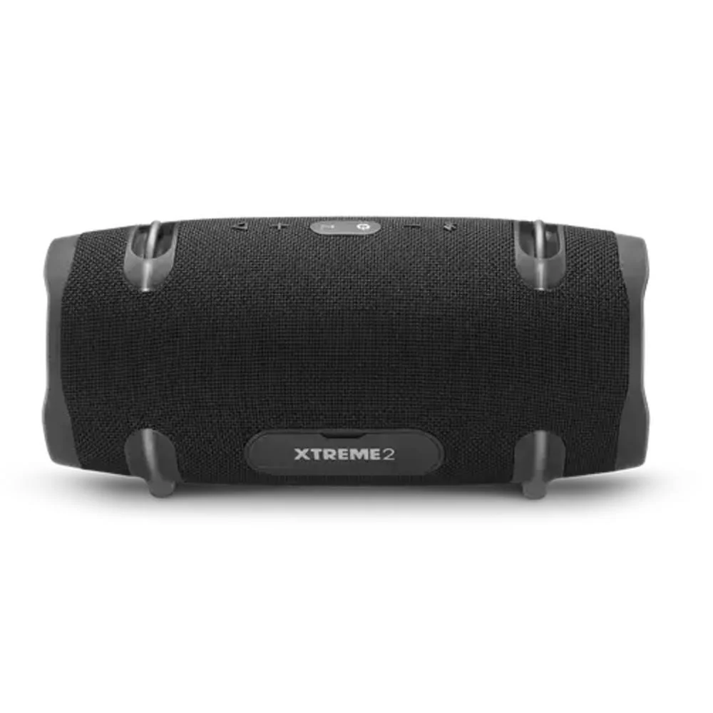 JBL Xtreme 2 Portable Bluetooth Speaker - Image 3