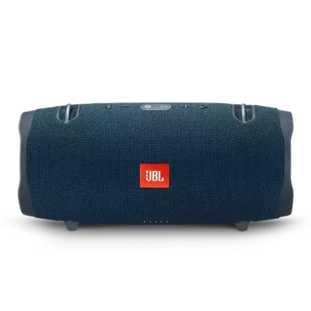 JBL Xtreme 2 Portable Bluetooth Speaker - Image 7