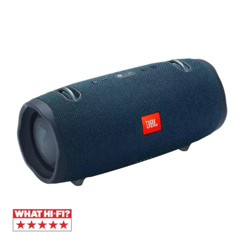 JBL Xtreme 2 Portable Bluetooth Speaker - Image 8