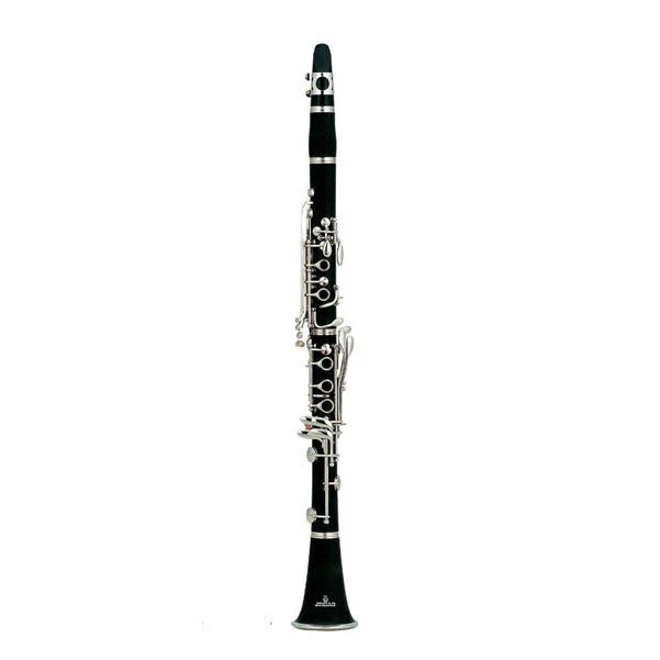 Jinbao JBCL 520 - Clarinet