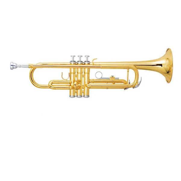 Jinbao JBTR300L Trumpet