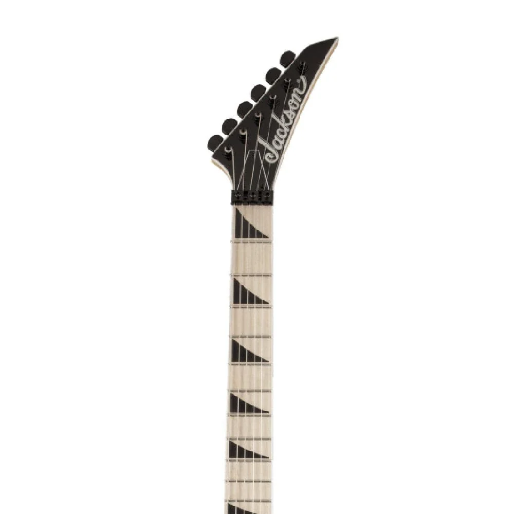 Jackson JS32 Dinky DKA-M Electric Guitar - Image 5