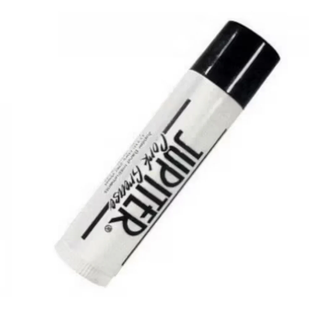 Jupiter JA-1301 Cork Grease