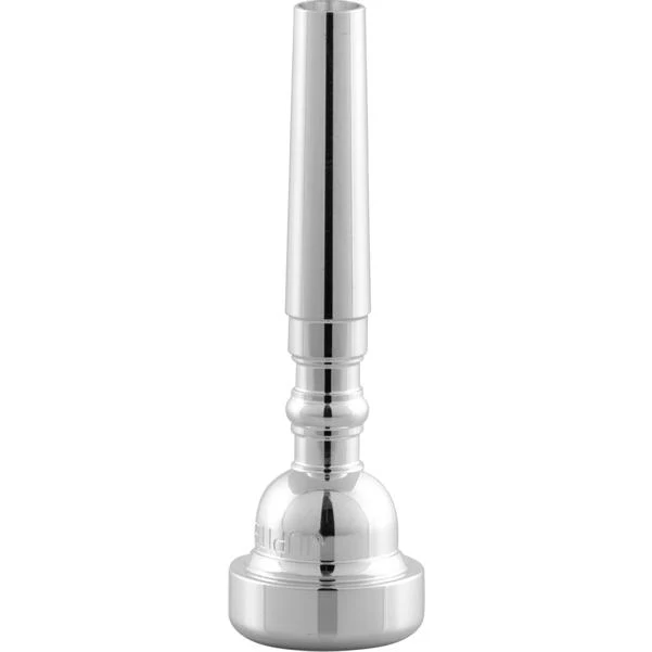 Jupiter JBM-TR3C Trumpet Mouthpiece