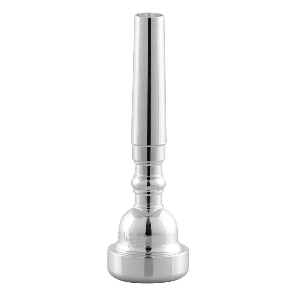 Jupiter JBM-TR7C Trumpet Mouthpiece