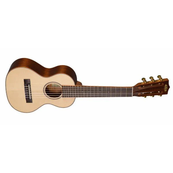 Kala KA-GL-KOA Guitarlele