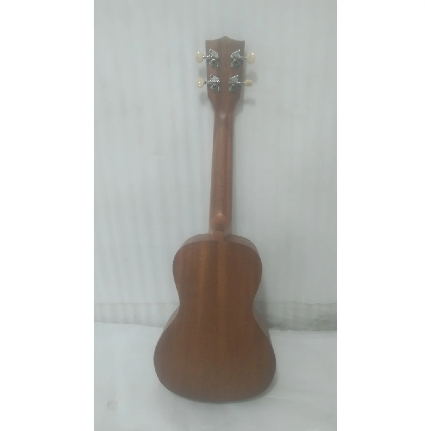 Kala Makala MK-C Concert Ukulele - Open Box B Stock - Image 4