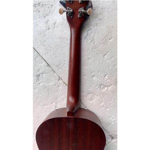 Kala Makala MK-T Tenor Ukulele - Open Box - Image 6