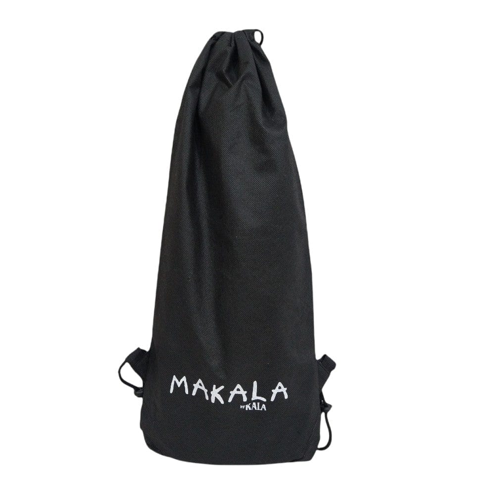 Kala MK-SD Makala Soprano Ukulele - Image 2