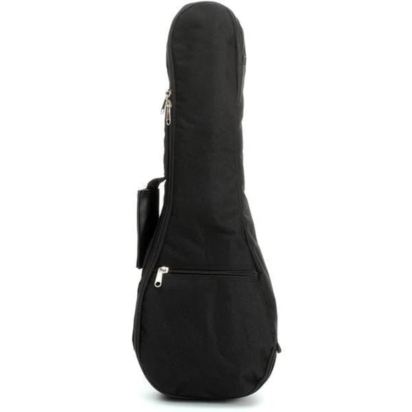 Kala UB-B Ukulele Tenor / Baritone Gig Bag