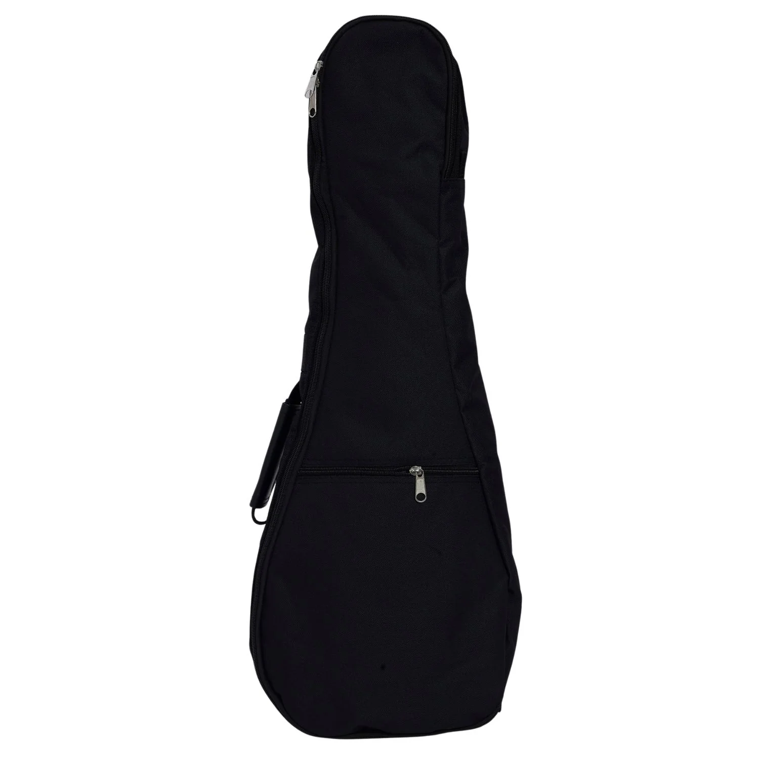 Kala UB-B Baritone & Tenor Ukulele Gig Bag