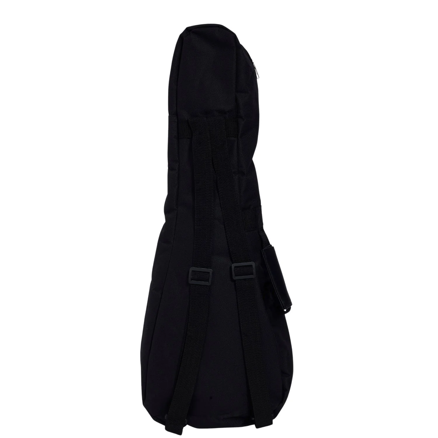 Kala UB-C Concert Ukulele Gig Bag Compatible With Vault, Kala, Martin Smith, Havana, Ashton & Mahalo - Image 4