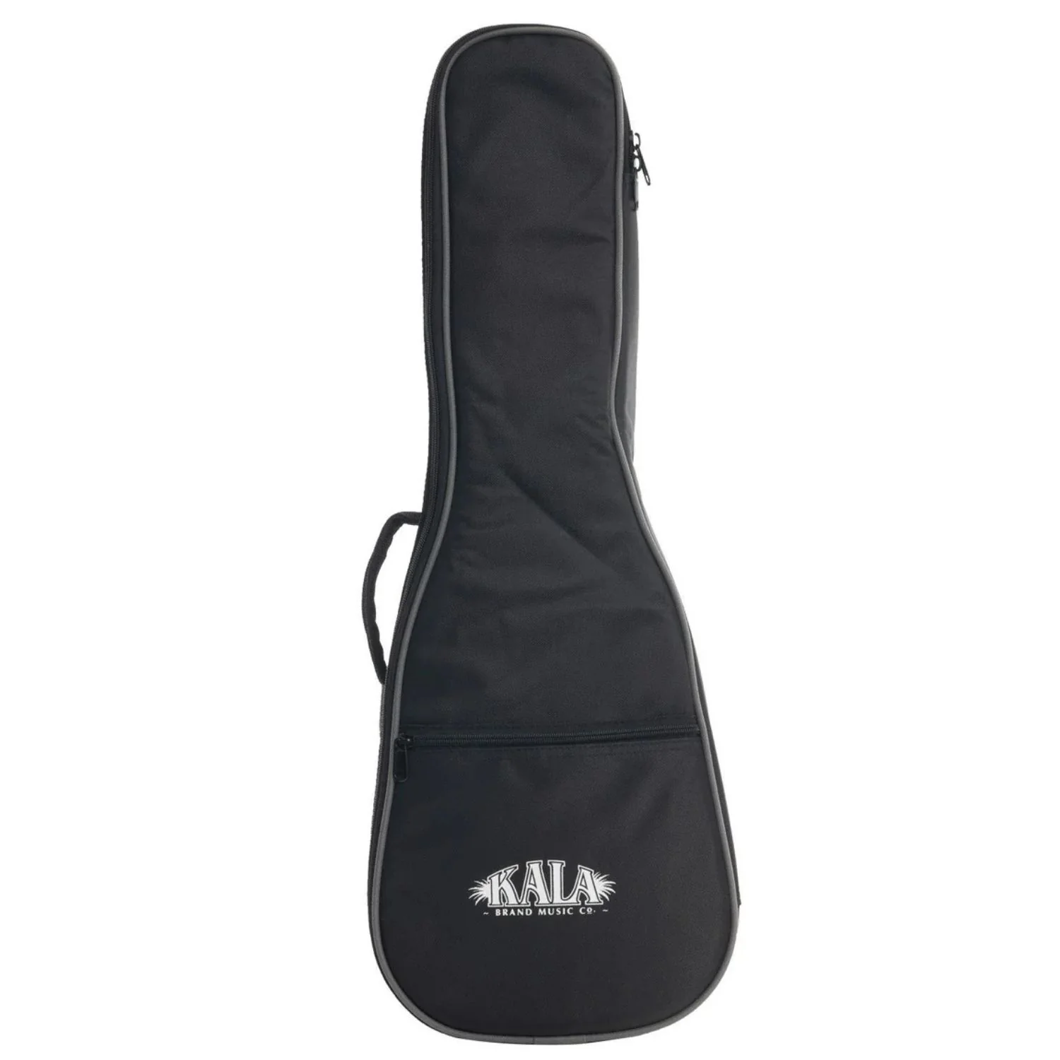 Kala UB-T Ukulele Tenor Gig Bag