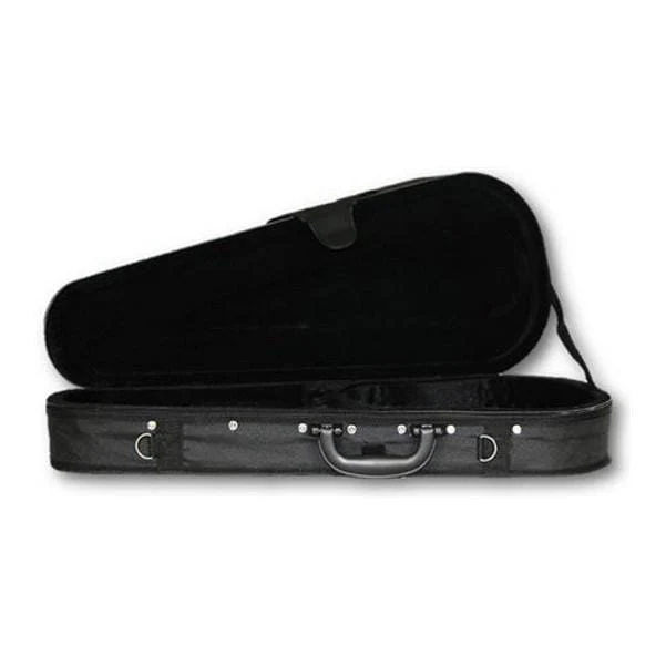 Kala UC-B Ukulele Hard Case