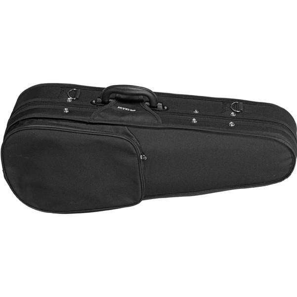Kala UC-C Ukulele Flight Case - Open Box