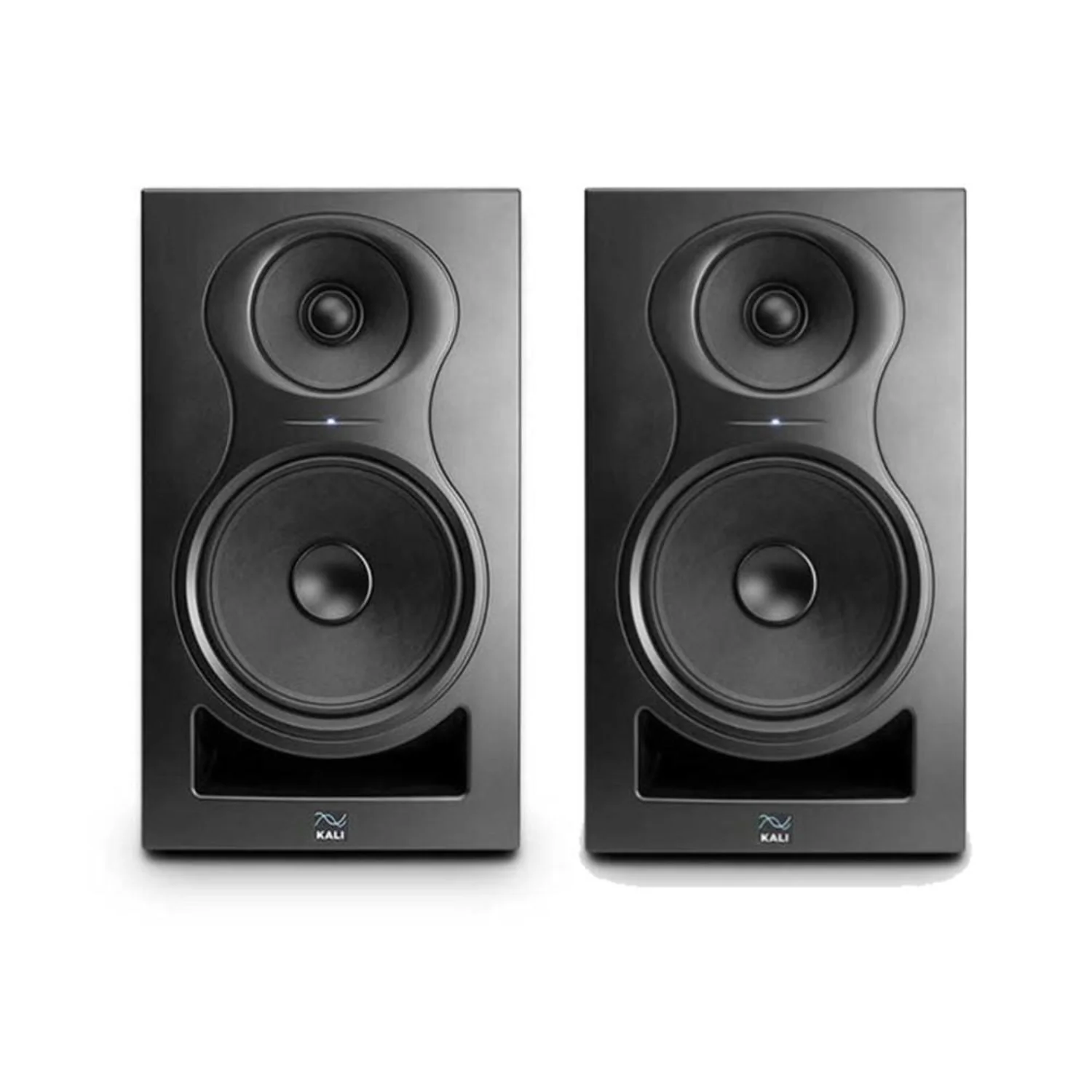 Kali Audio IN-8 2nd Wave Series Studio Monitors - Image 4