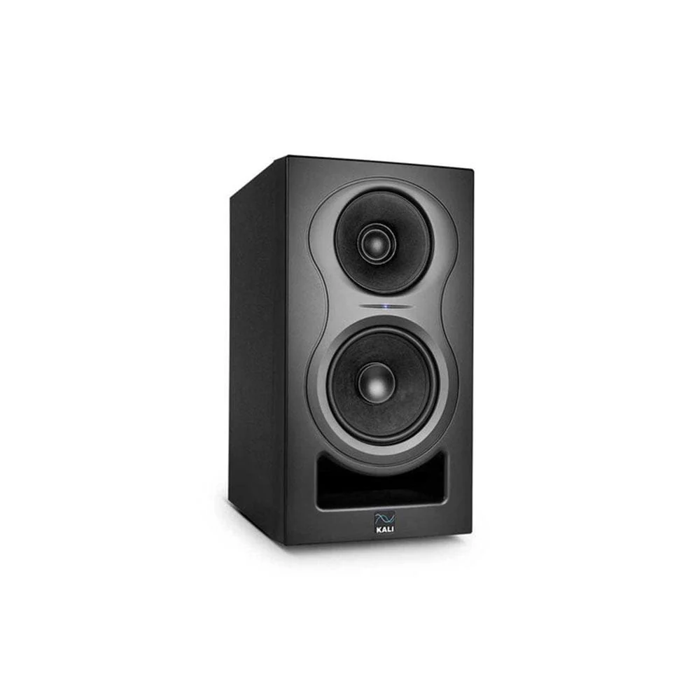 Kali Audio IN-5 3-Way Studio Monitors - Pair - Image 3