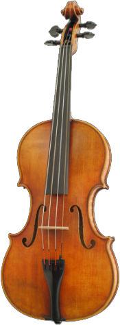 Karl Hofner H115-GG-V 4/4 Violin