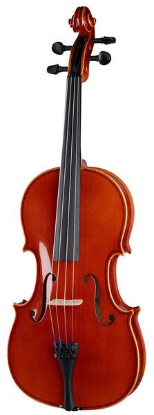 Karl Hofner H68HV-VA 16inch Viola