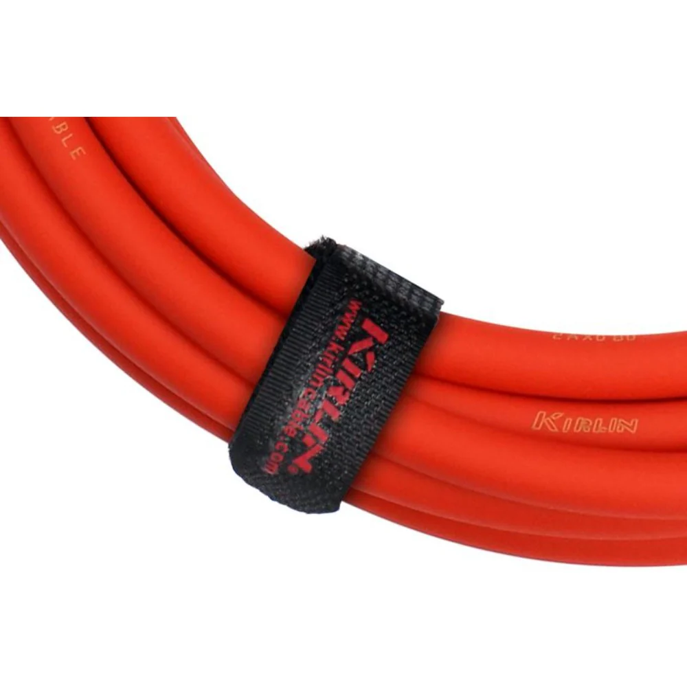 Kirlin IP-241BC 3M Original 24 Gauge Instrument Cable - Image 23