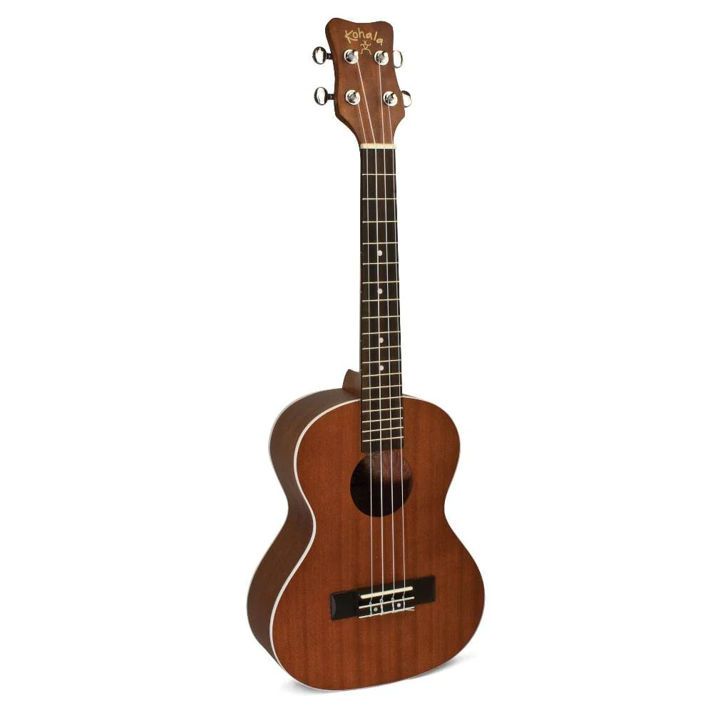 Kohala AK-T Akamai Tenor Ukulele