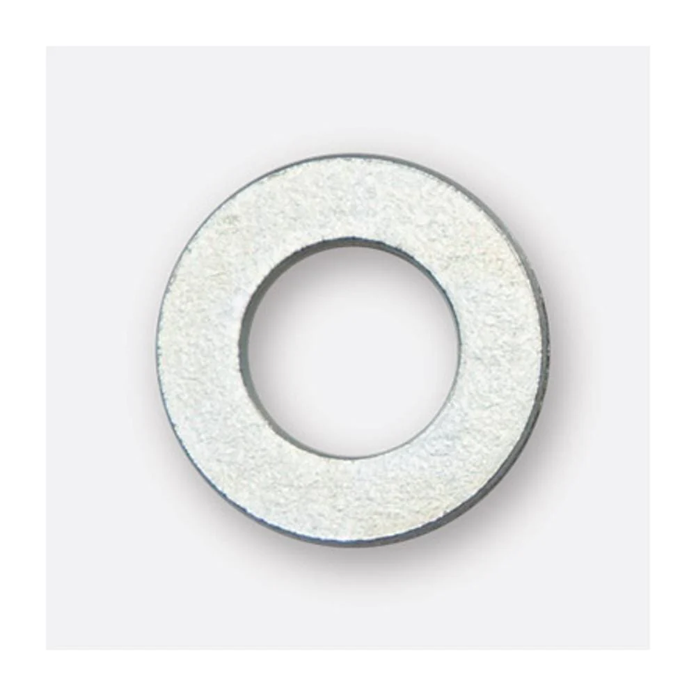 Konig & Meyer 03-11-520-29 Spare Washer