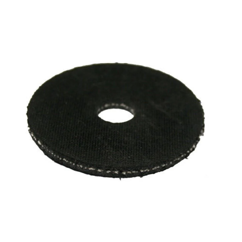 Konig & Meyer 03 21 161 55 Rubber Washer Spare Part - Black
