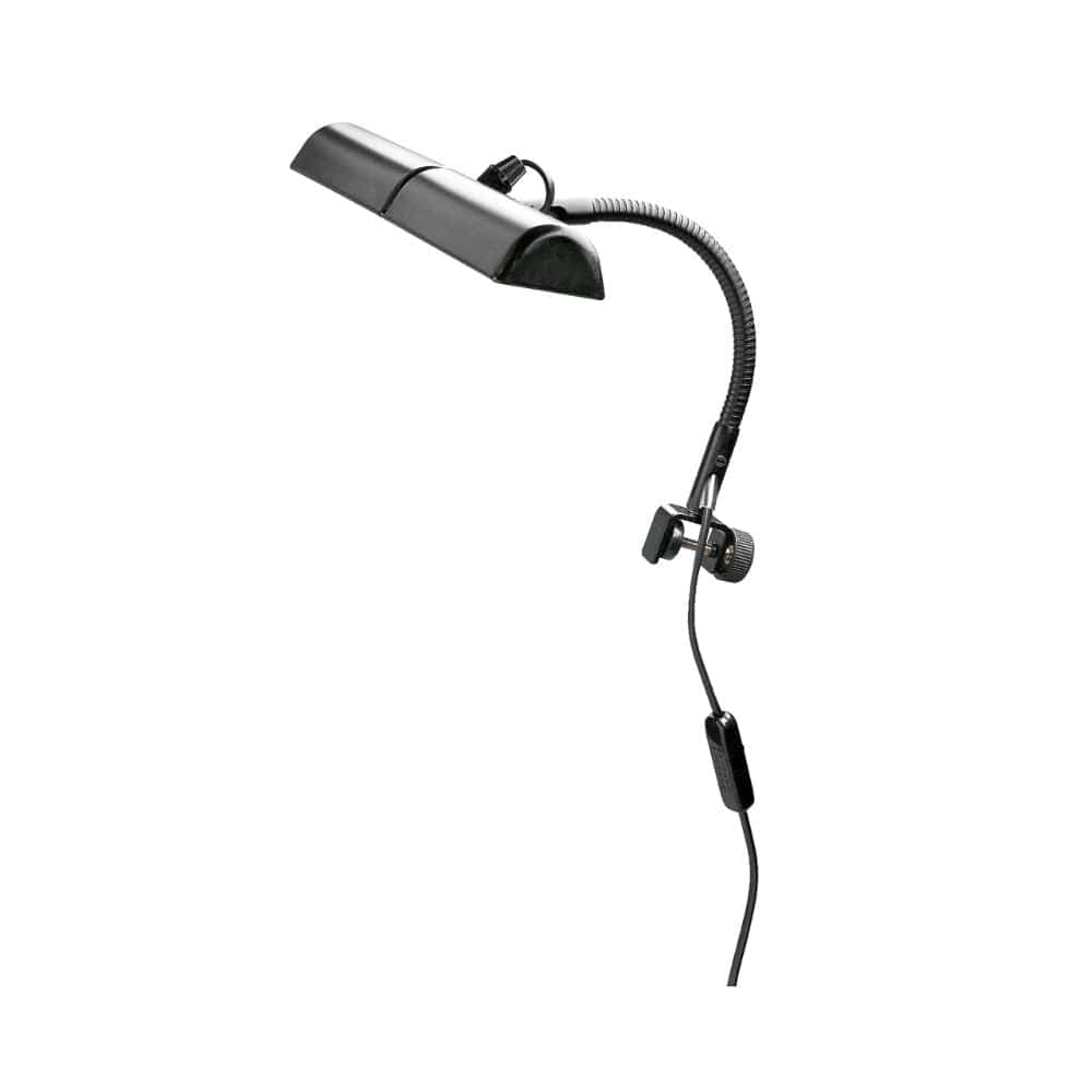 Konig & Meyer 12275 000 55 Double Light Music Stand