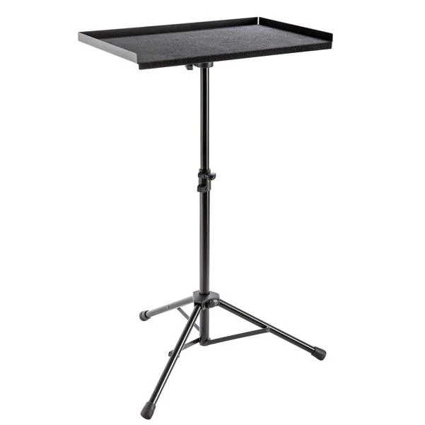 Konig & Meyer 13500 Percussion Stand - Black