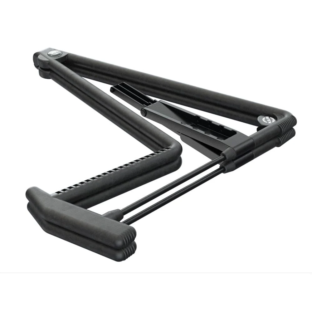 Konig & Meyer 17580 014 95 Guitar Stand - Image 2