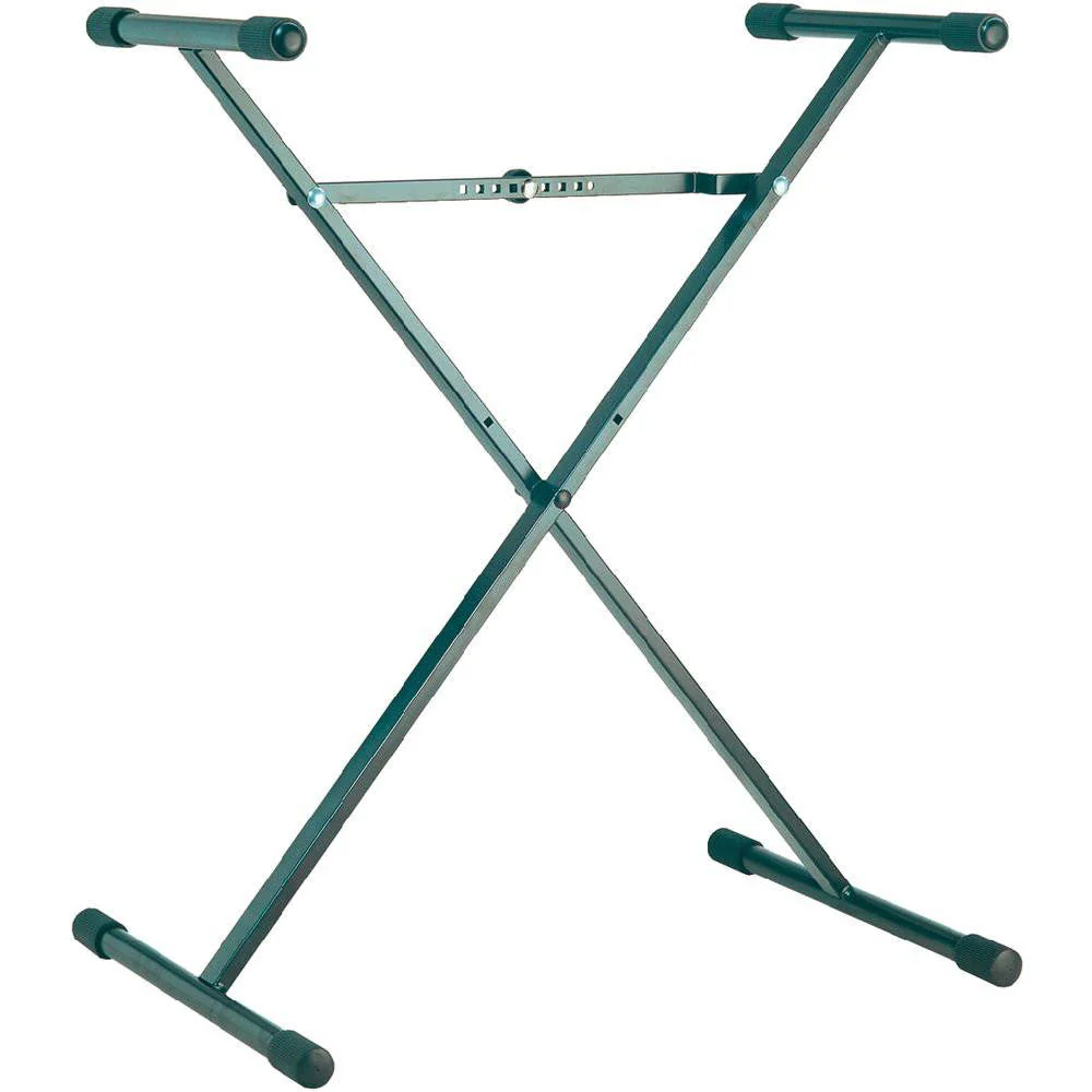 Konig & Meyer 18962-071-55 Steel Keyboard Stand