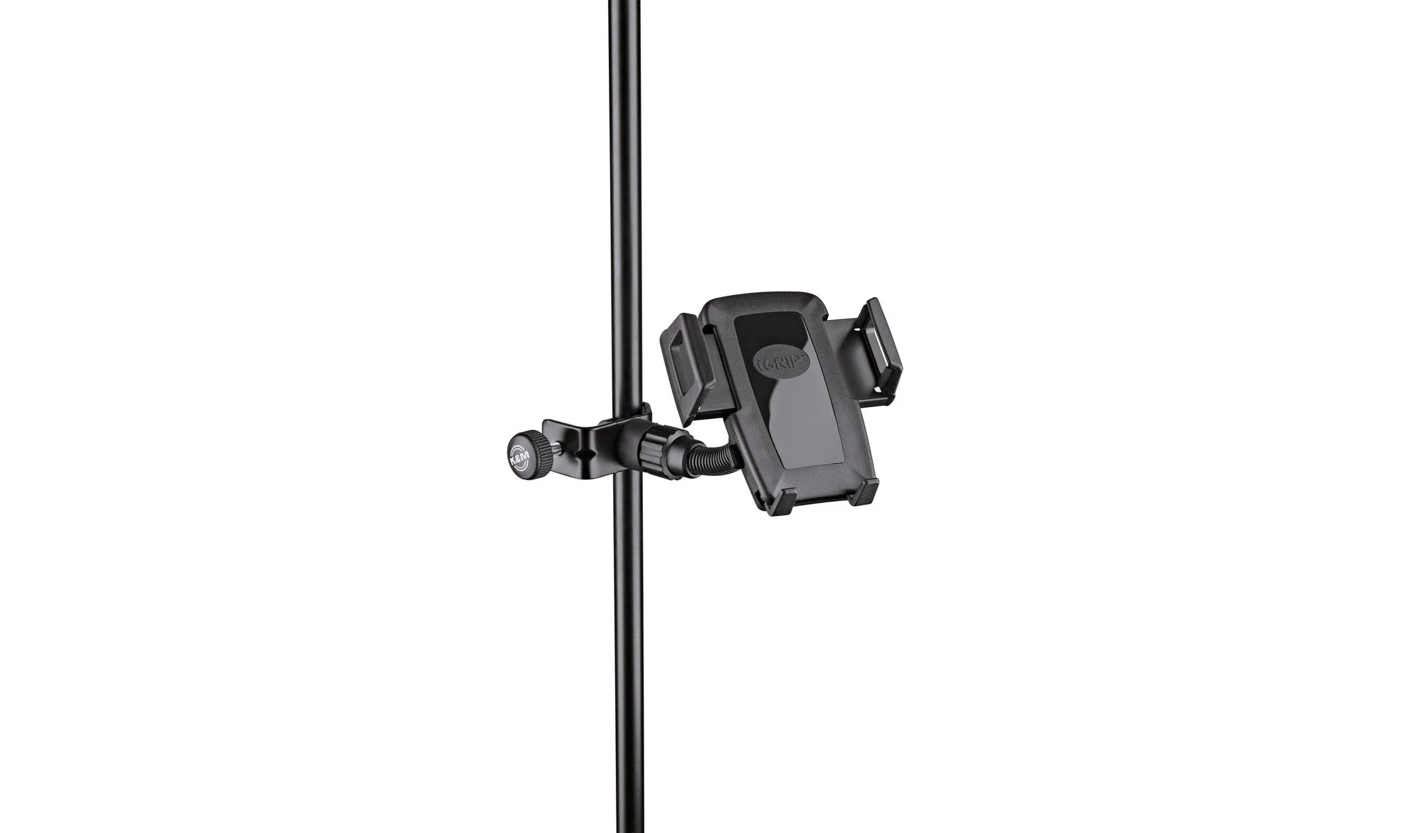 Konig & Meyer 19745 Smart Phone Holder