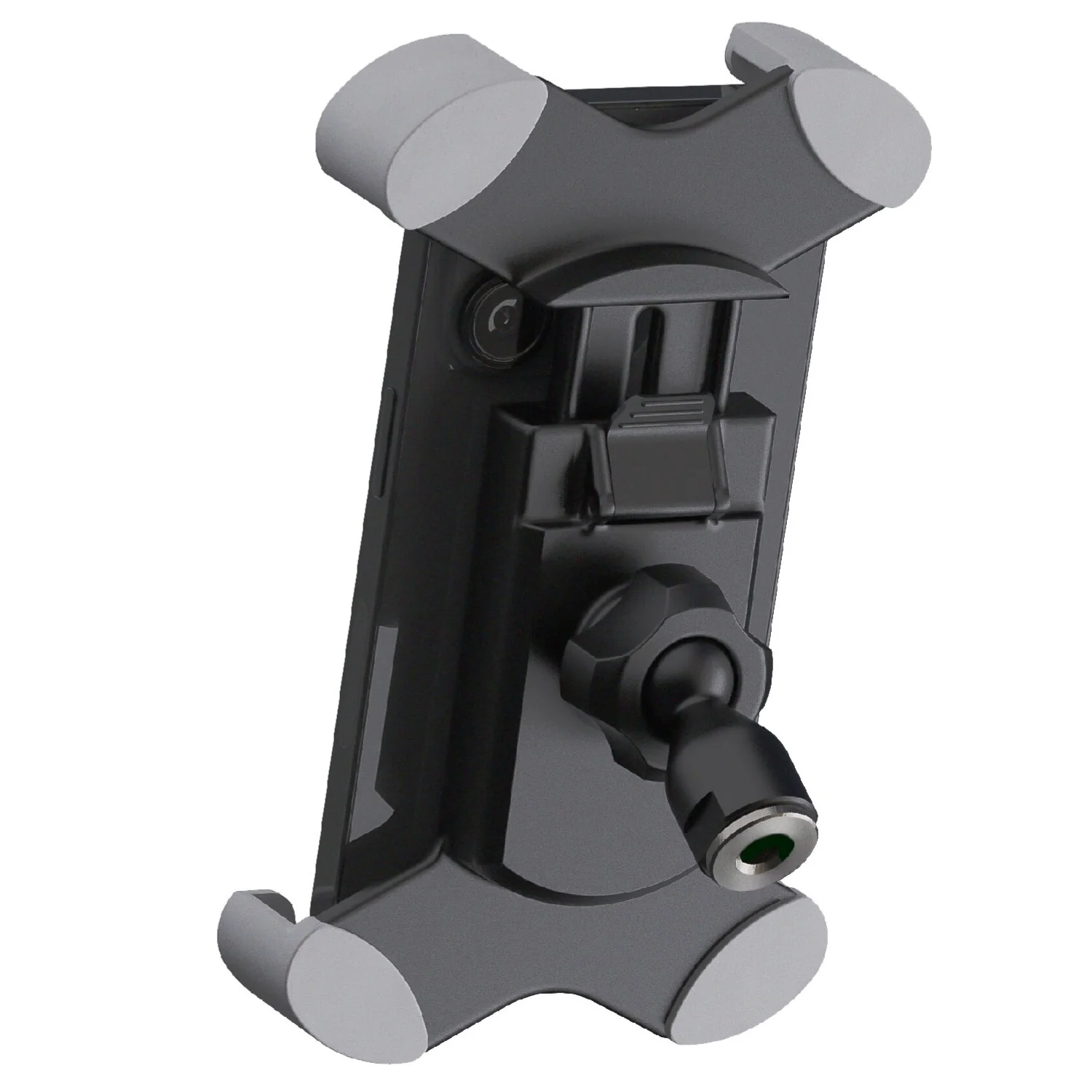 Konig & Meyer 19753-000-55 Smart Phone Holder - Image 5