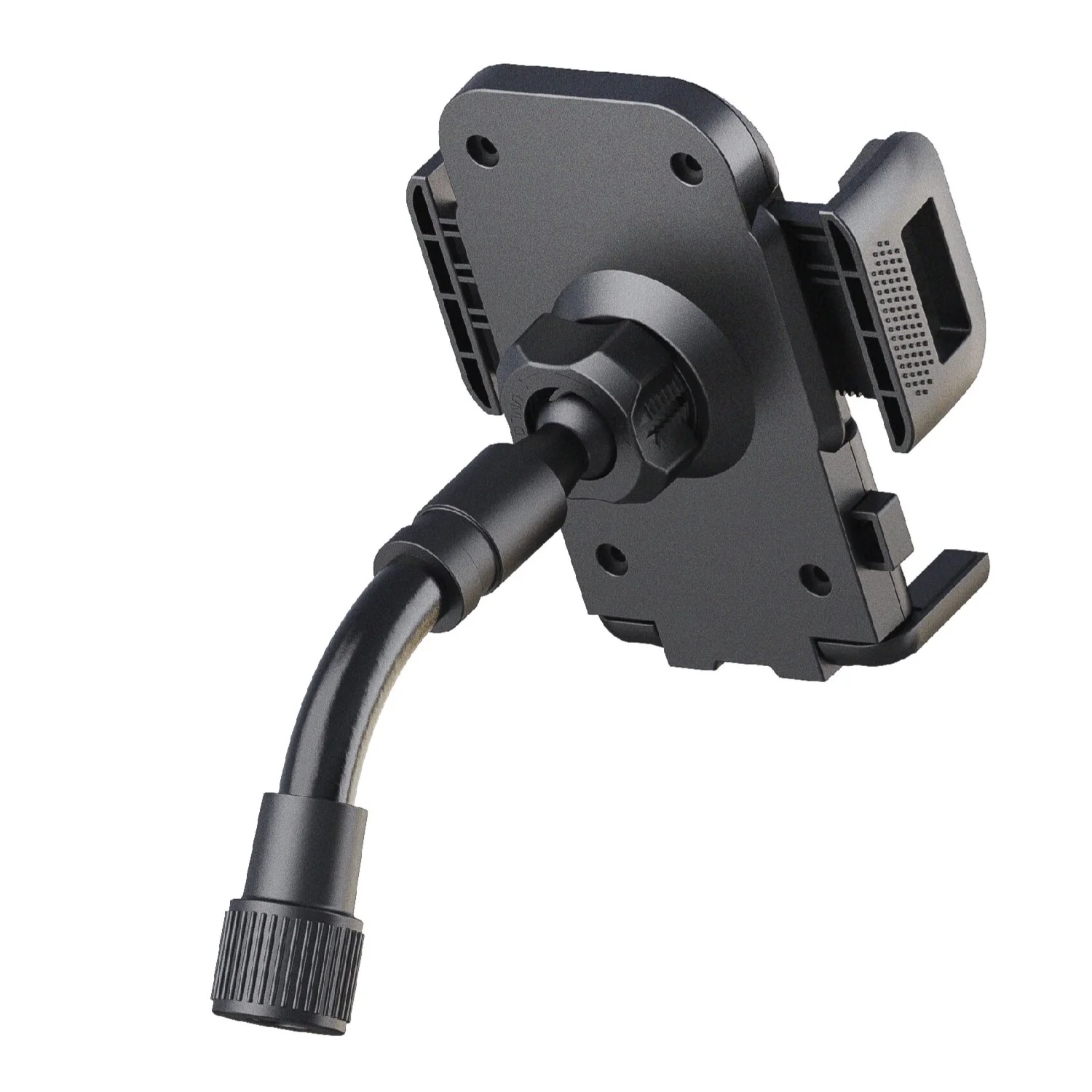 Konig & Meyer 19762-300-55 Smart Phone Holder - Image 2