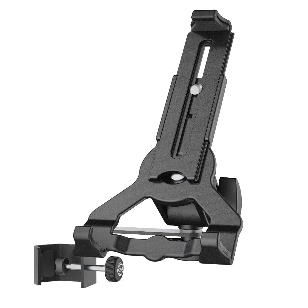 Konig & Meyer 19765-000-55 Biobased Tablet PC Holder - Black