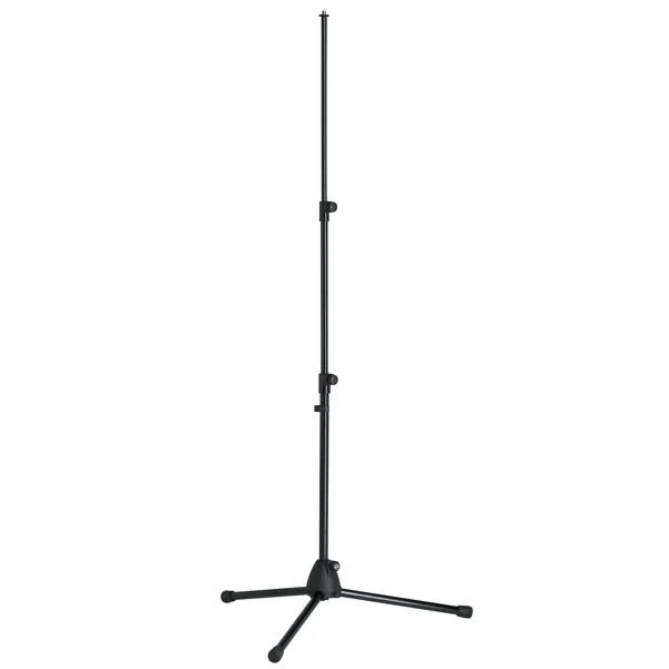 Konig & Meyer 19900 Microphone Stand - Black